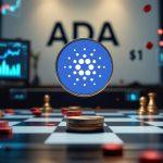 Twillio stock soars 20% on record Q3 results and strong AI-driven outlook