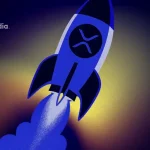 Airbnb stock price analysis after earnings: buy or sell?