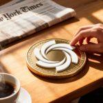 DAN GAINOR: The 5 craziest stories of October — from Karine Jean-Pierre to PETA plaques