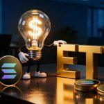 How low will Nvidia stock go after a 3% drop today: analysts give targets