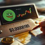 RENDER Price Prediction 2025: How Far Can RENDER Rally If $4.19 Flips?