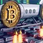 New Hampshire Puts Crypto Mining Bill on Hold After Public Concerns