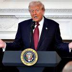 Micron stock climbs nearly 8% on Wednesday: what MU rally means for investors