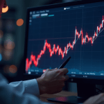 Senate returns to work as government shutdown nears longest in US history over Obamacare fight