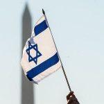 Digital Ascension CEO: Borrow Against XRP Instead of Selling for Lasting Wealth