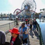 Bessent’s ‘Trump Accounts’ pitch draws scrutiny over children’s finances