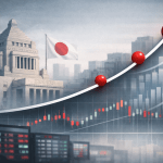 Crude oil price analysis: Are the fundamentals enough to break the resistance?