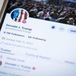 Venezuelan opposition leader says democratic transition would be ‘fall of the Berlin Wall’ for Americas