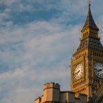 ASX 200 Index and AUD/USD forecast as Australia inflation spikes