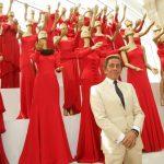 WLFI Price Holds Around $0.1686 After Recent Sideways Movement