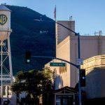 Shopify says a daylong Cyber Monday outage has been resolved