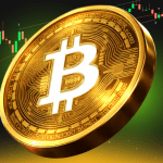 Ethereum Price Shows Rising Leverage Risk as Market Participation Thins