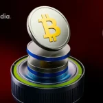 The Real Reason Silver Prices Are Surging in 2026