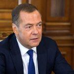 White House not budging on Democrats’ demands as DHS funding mutiny threatens government shutdown