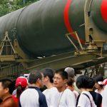 Russia reportedly slams Trump’s Golden Dome as ‘provocative’ as trillion-dollar shield takes shape