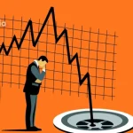 Crypto Market Today Turns Red But LTH Data Signals Structural Stability