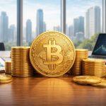 Global FX Market Summary: Fed Independence Under Fire, Dollar Crumbles, Gold Near $5.3K, Euro at Multi-Year Highs on Policy Turmoil — 28 January 2026