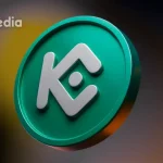 Texas Instruments stock highly bullish pattern points to gains after earnings beat