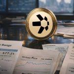 Cardano Founder Shares His View on What Will Fuel ADA’s Growth