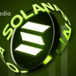 WisdomTree Expands Tokenized Funds to Solana in Major On-Chain Finance Push