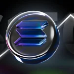 This New Crypto Under $1 Could Be the Last Big Entry of Q1 2026, Here’s Why