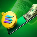 The Institutional Pivot: A Q1 2026 Analysis of Digital Asset Market Structure