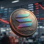 USDCAD Technical Analysis Report 29 January, 2026