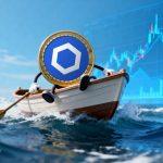 ETH Price Holds Near $3,000 as ETF Outflows Offset Market Gains