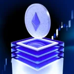 Why Bitcoin Is Falling Despite Progress on a US Government Shutdown Deal