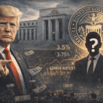 SOL Technical Outlook Shows Weakness Amid Broader Market