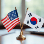 Rheinmetall share price wavers as it seeks to challenge Elon Musk’s Starlink