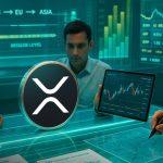 Luxury hotel brand will soon open first U.S. location