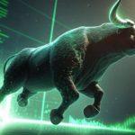 Bitcoin Price Faces Structural Pressure as Losses Spread Across On-Chain Holders