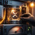 XRP Price Analysis: XRP Drops Below $1.75 as Broader Crypto Market Weakens