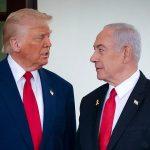 Senate passes federal funding compromise; Democrats score victory in DHS revolt