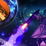 KuCoin Copy Trading: A Two-Sided Model Redefining How Crypto Strategies Scale