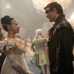 Microsoft tests Windows 11 change that could reshape your desktop