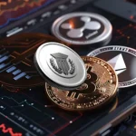 Here’s why Tom Lee’s BitMine stock price is at risk of a steep dive