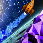 JOSH HAMMER: Case against Israel cheapens the word ‘genocide’