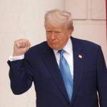 Nancy Pelosi dumps $1M of Disney as stock sinks