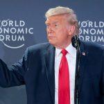 Trump says Noem doing ‘very good job, ‘won’t step down as homeland security chief amid Minnesota shift