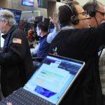 Bank of America resets Amazon stock price target before earnings