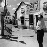 Fed Chair Powell sends frustrating message on future interest-rate cuts