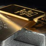 The filiming location of ‘Bridgerton’ now lets you book overnight stays