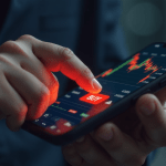 Monero Price Rebounds Strongly as Shorts Capitulate: Where is XMR Headed Next?