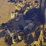 ‘Sorry, Trump’: Ilhan Omar fires back after Trump targets her in Truth Social post