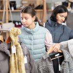 Stock Market Today, Jan. 29: Nasdaq plummets 2% after disappointing Microsoft earnings weigh on index