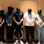 Former Rick Scott staffer jumps into crowded Florida primary for open House seat