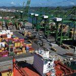 Federal judge strikes down parts of Trump executive order on citizenship verification for voter registration