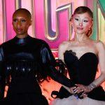 Redfin predicts next move for mortgage rates, housing market